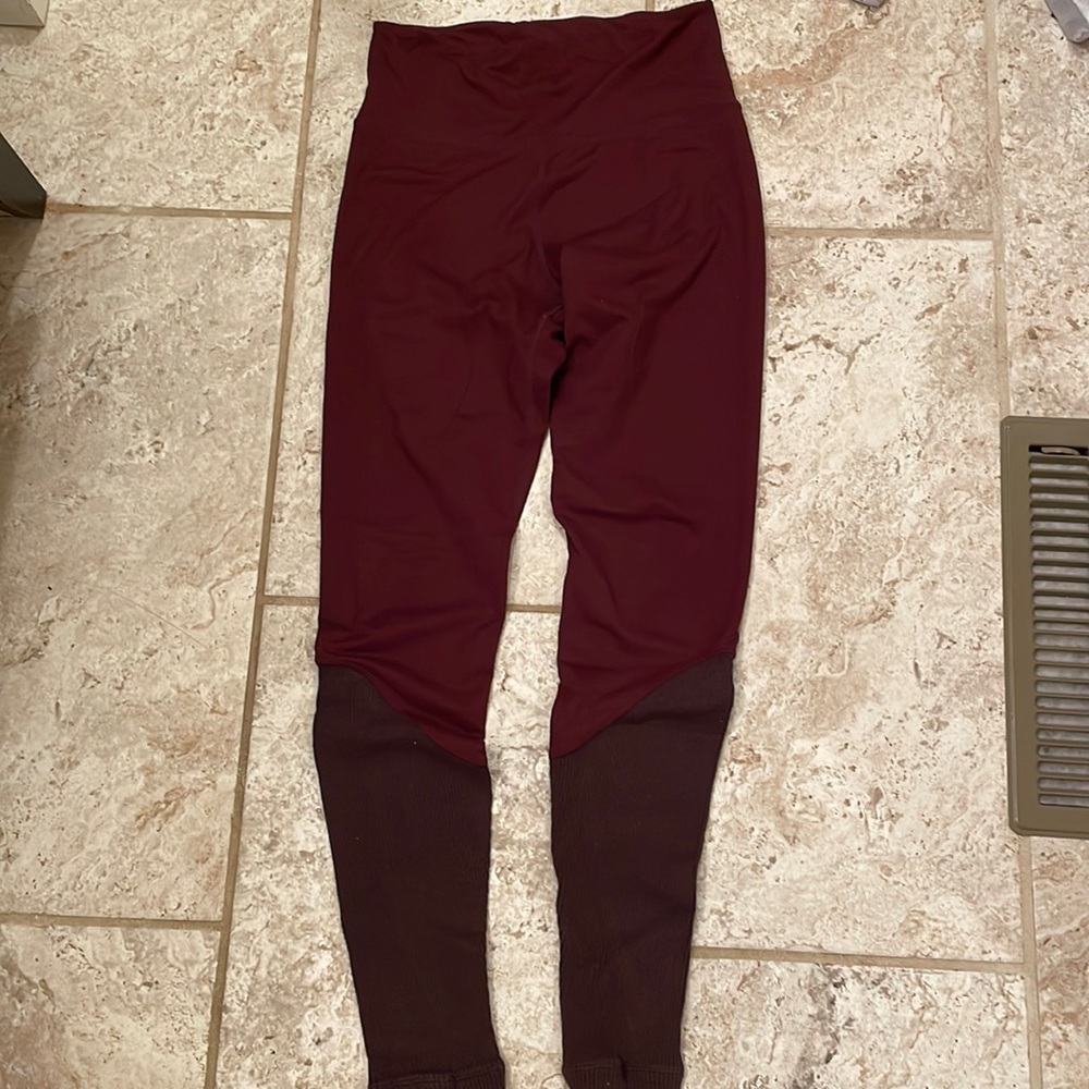 Joy lab leggings